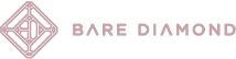 Bare Diamond