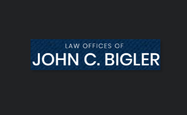 Law Offices of John C. Bigler