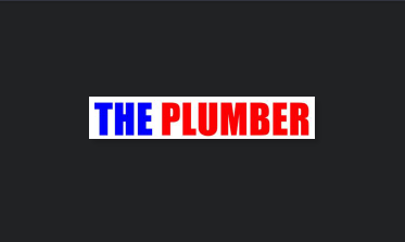 THE PLUMBER