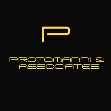 Protomanni & Associates