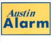Austin Security Systems