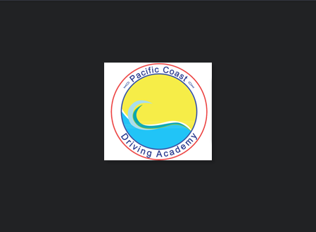 Pacific Coast Driving Academy