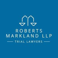 Roberts Markland LLP