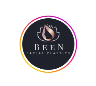 Been Facial Plastics