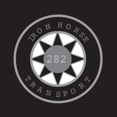 Iron Horse Transport Inc