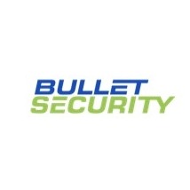 Bullet Security Cameras, Inc.