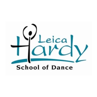 Leica Hardy School of Dance
