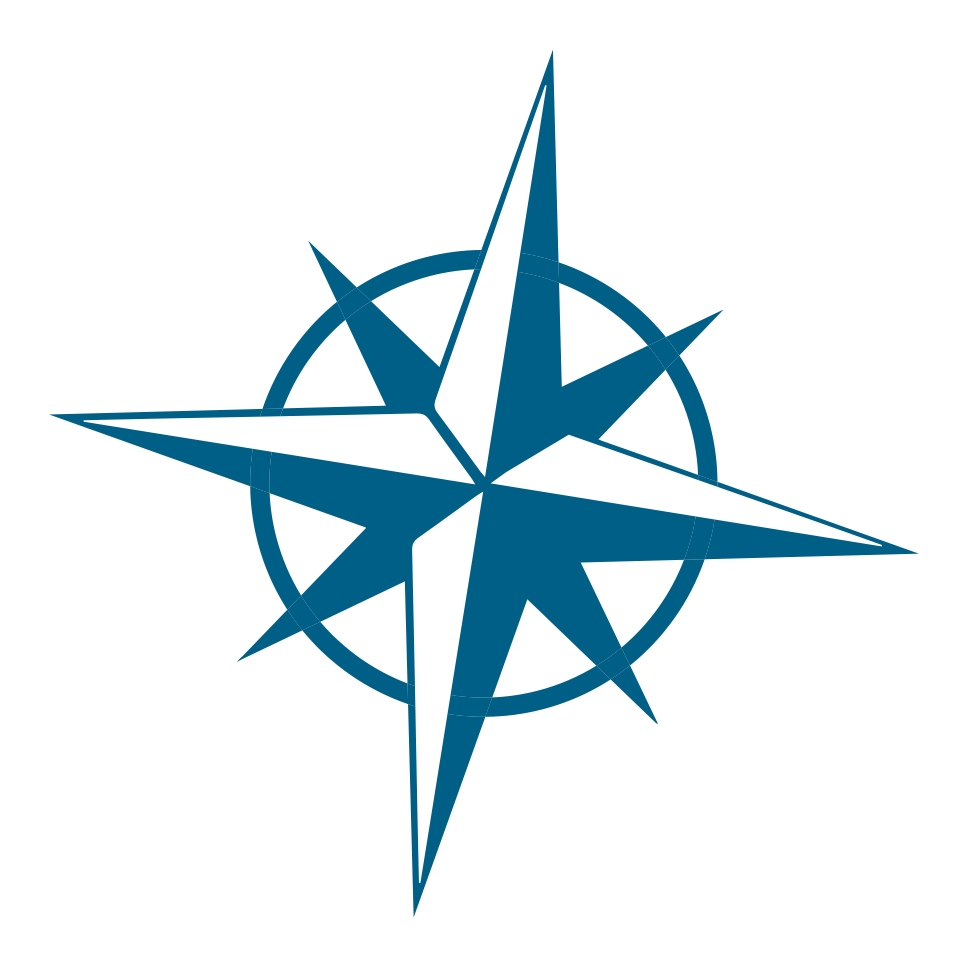 Rideauwood Addictions and Family Services