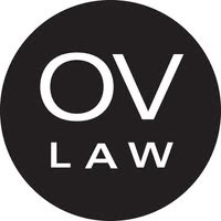 Oatley Vigmond LLP