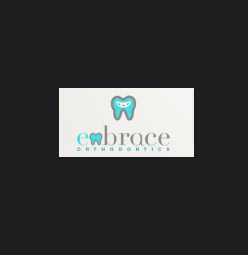 Embrace Orthodontics - Dr. Catherine McLeod