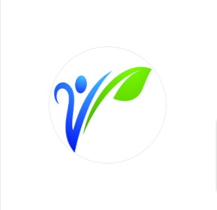 Alabama Vein & Restoration Medspa