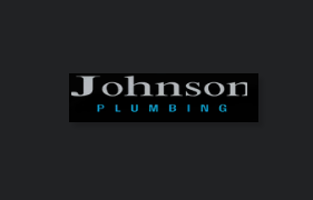 Johnson Plumbing