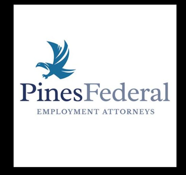 Pines Federal