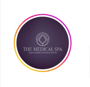The Medical Spa