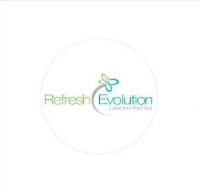 Refresh Evolution - Laser & Med Spa