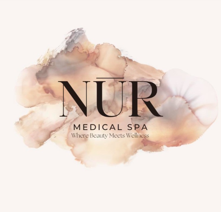 NŪR Medical Spa of Baton Rouge