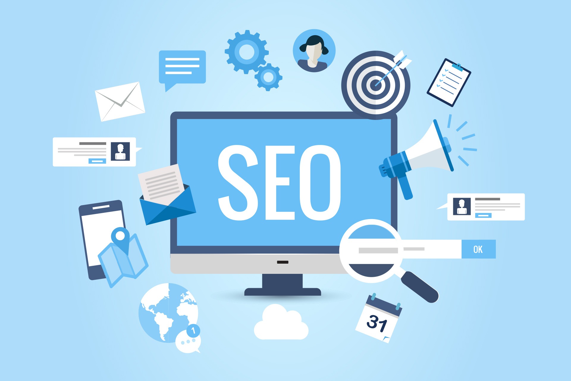 PurpleZ Marketing Agency