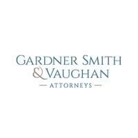 Gardner Smith & Vaughan Attorneys