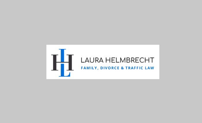Laura Helmbrecht, Attorney at Law
