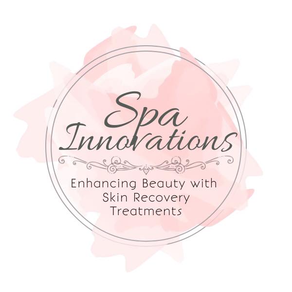 Spa Innovations