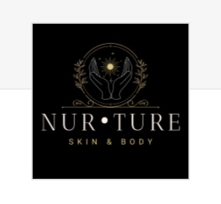 Nur·Ture Skin and Body