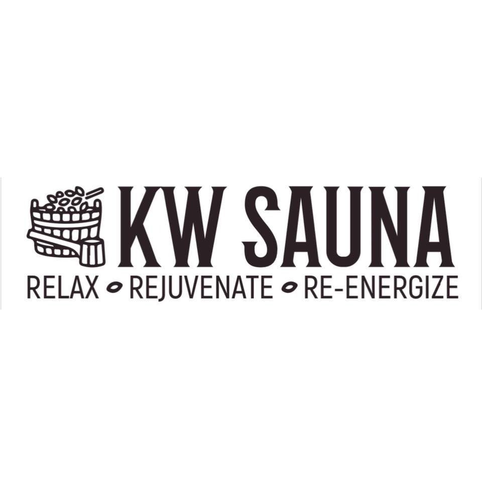 KW Sauna