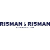 Risman & Risman, P.C.