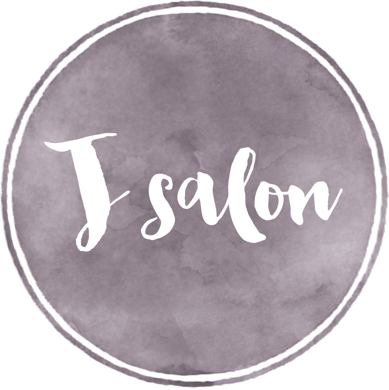 J Salon