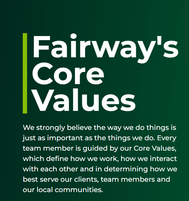Stephanie Maldonado | Fairway Independent Mortgage Corp.