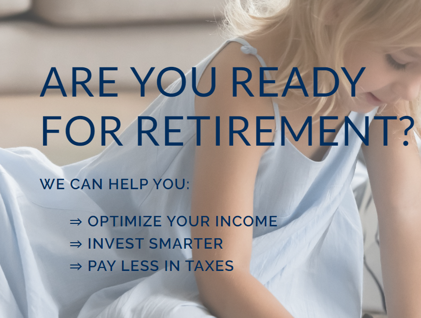Atlas Wealth Advisors