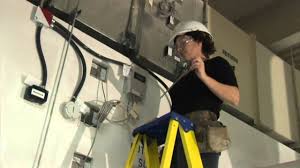 Alliance Electrical & Automation Inc.