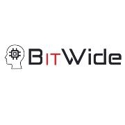 BitWide
