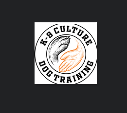 K-9 Culture LLC