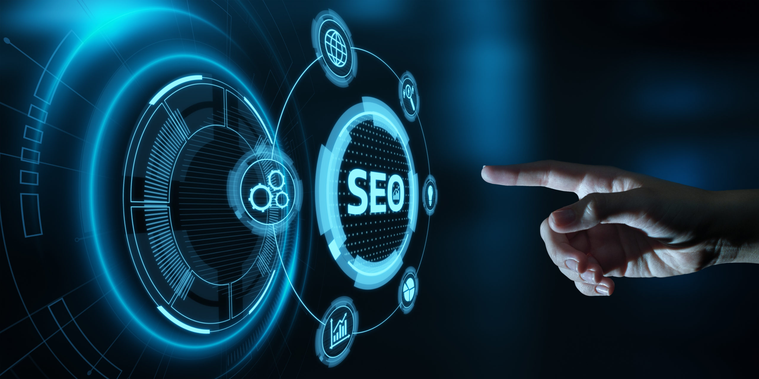 Digital Broiler - Website Design & SEO Company St Louis