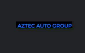 Aztec Auto Group