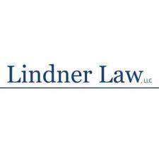 Lindner Law LLC