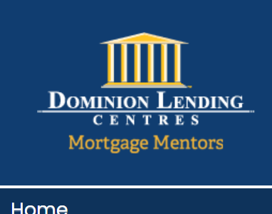 Dominion Lending Centres - Dominion Mortgage Brokers