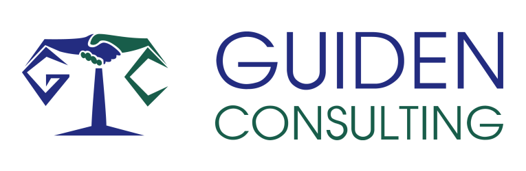 GUIDEN MEDIATION GROUP,LLC
