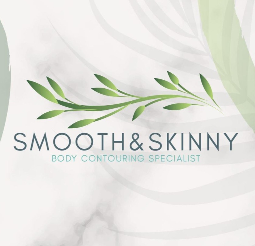 Smooth and Skinny