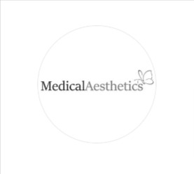 Medical Aesthetics Ann Arbor