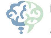 Centre for Neuropsychology and Emotional Wellness - www.cnew.ca