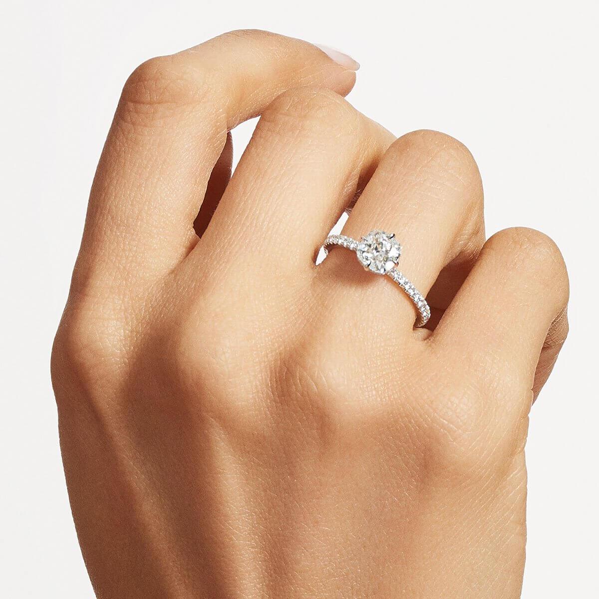 27 of the best jewellery designers for engagement rings to suit every type  of bride