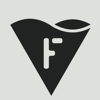FILTER-Coffee Parlor