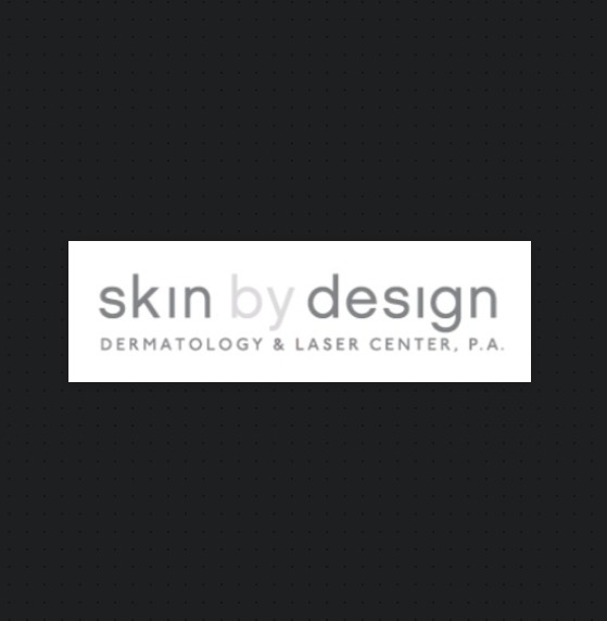 Allison Jones Stocker, MD Skin by Design Dermatology & Laser Center, San Antonio TX