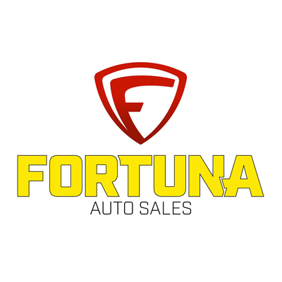 Fortuna Auto Sales