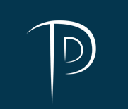 Phil DiLucente & Associates