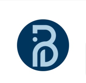 Biltmore Restorative Medicine and Aesthetics