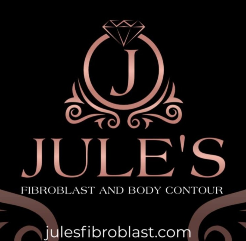 Jule's Fibroblast and Body Contour