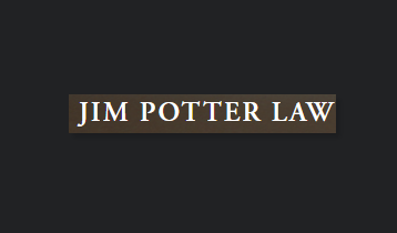 The Potter Law Firm Pllc