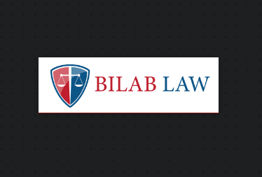 BILAB Personal Injury Lawyer